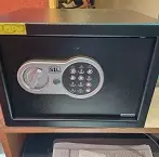 Alaybey Çilingir Hizmetleri